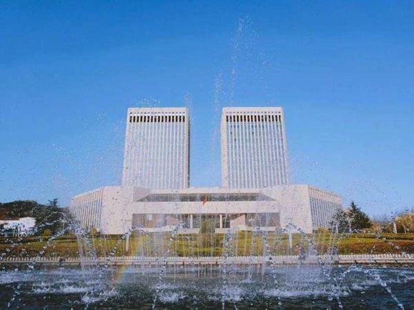 深入學(xué)習(xí)《2019—2023年全國(guó)黨員教育培訓(xùn)工作規(guī)劃》，確定2020年培訓(xùn)工作重點(diǎn)