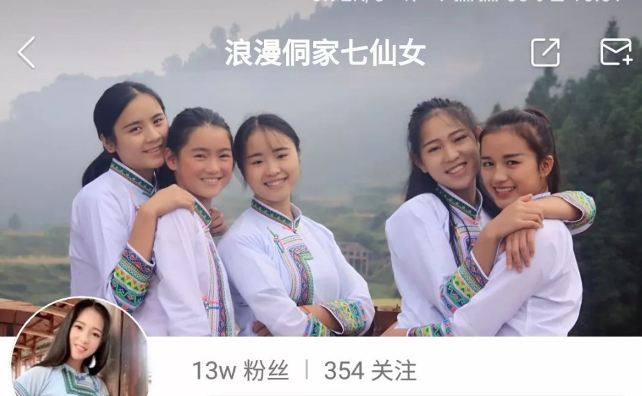 基層干部培訓到底應該怎么學？